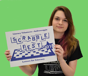 Scrabble2019LogoDesigner