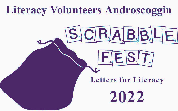 Scrabble Fest 2022 style=