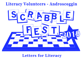 Scrabble Fest 2019