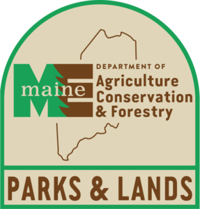 Maine Parks