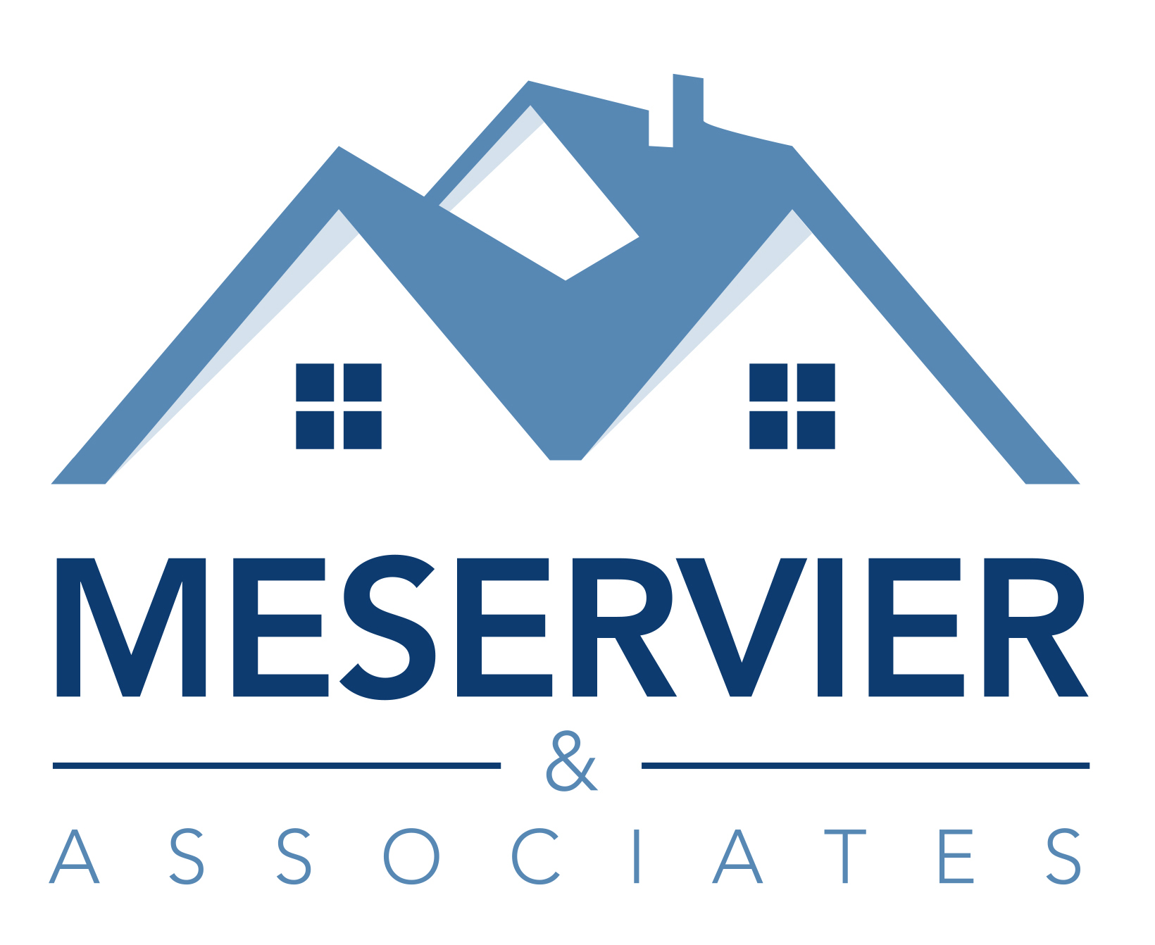 Scrabble Sponsor Bingo!