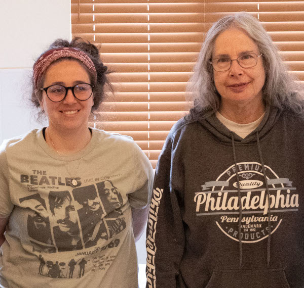 Scrabble Masters