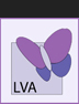 LVA Logo